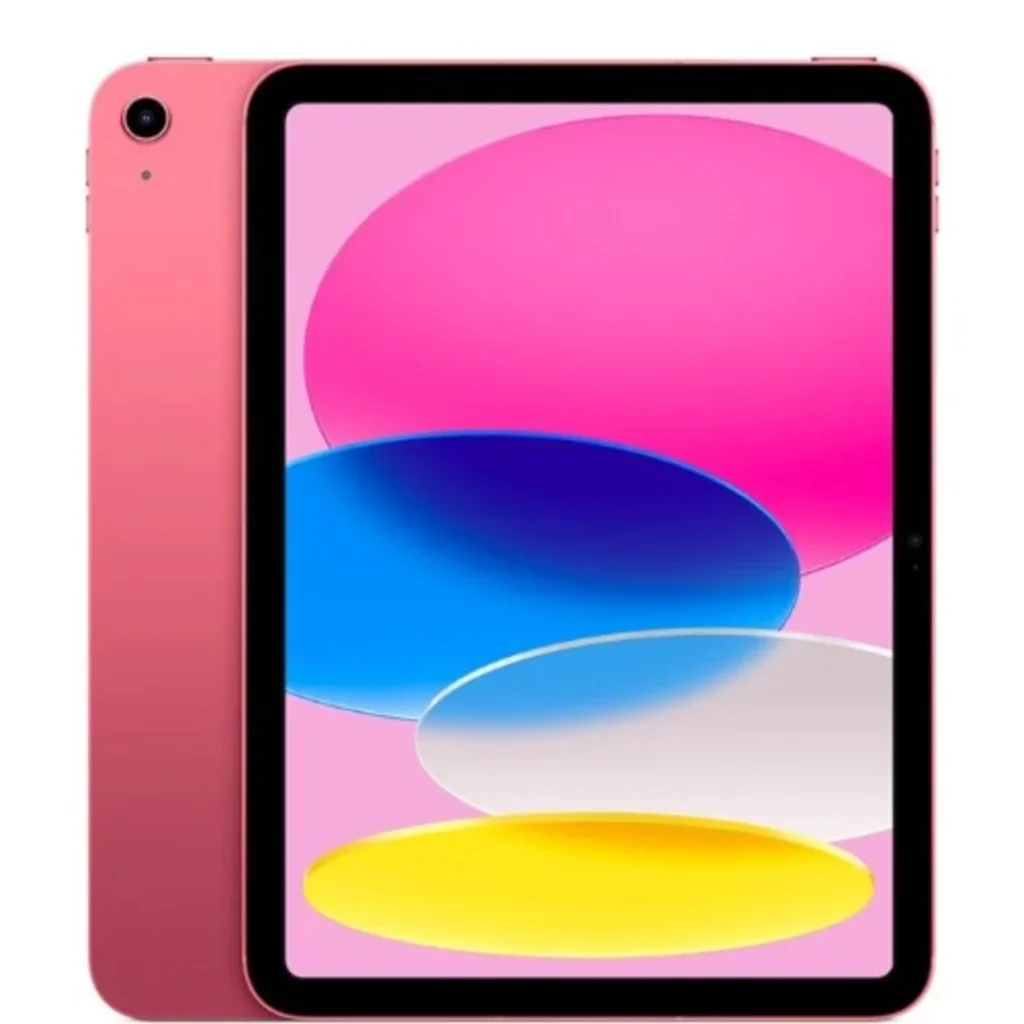 Apple iPad Air 11th Generation (Wi-Fi, 128GB)