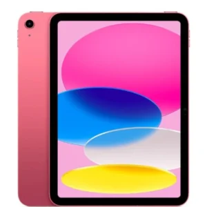 Apple iPad Air 11th Generation (Wi-Fi, 128GB)