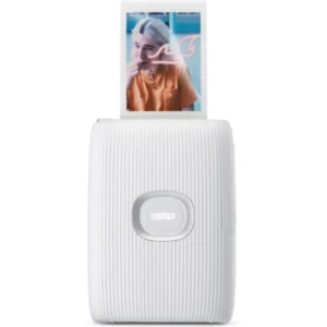 Fujifilm Instax Mini Link 2 Smartphone Printer