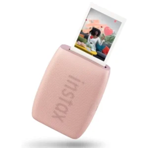 Fujifilm Instax Mini Link 3 Pink