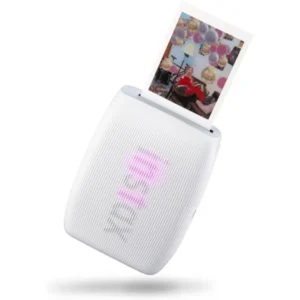 Fujifilm Instax Mini Link 3 Clay White