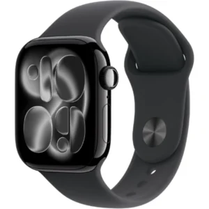 Apple Watch Series 11 GPS 46mm