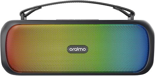 Oraimo Boom