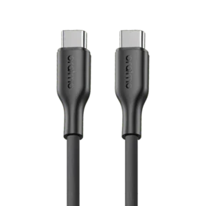 Oraimo RobustLine 60W Type-C to Type-C Cable