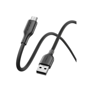 Oraimo RobustLine 2A Micro-USB Cable