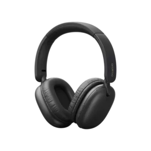 Oraimo BoomPop Lite (Model OHP-610S)