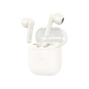 oraimo FreePods Lite