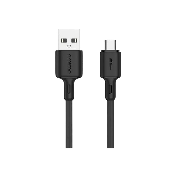 Oraimo DuraLine 2 Micro-USB Cable