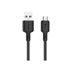 Oraimo Duraline 2 Micro USB Cable