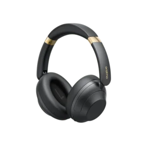 Oraimo BoomPop Pro ANC Over-Ear Headphones
