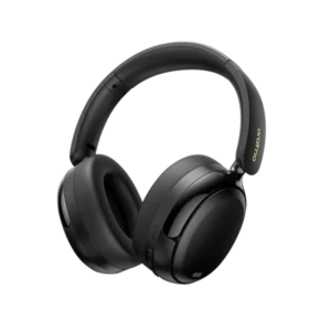 oraimo BoomPop N Wireless Headphones