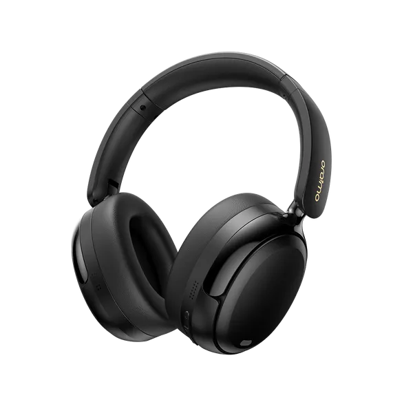 oraimo BoomPop N Wireless Headphones