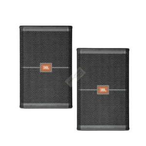 JBL SRX715