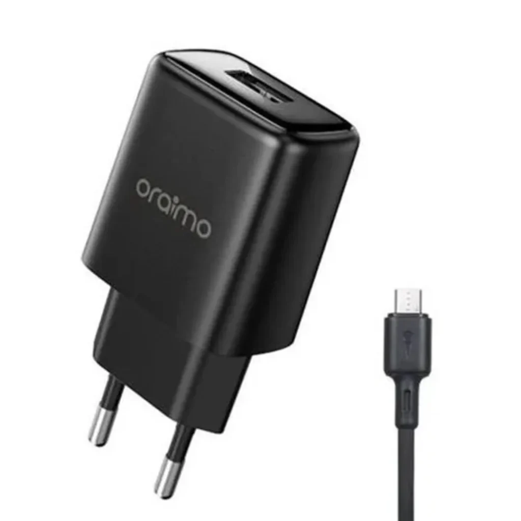 Oraimo OCW-E37SP FireFly 2 Bundle