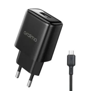 Oraimo OCW-E37SP FireFly 2 Bundle