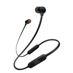 JBL T110 Wireless In-Ear Headphones