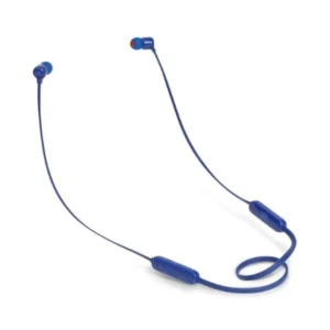 JBL wireless in-ear Bluetooth headphones