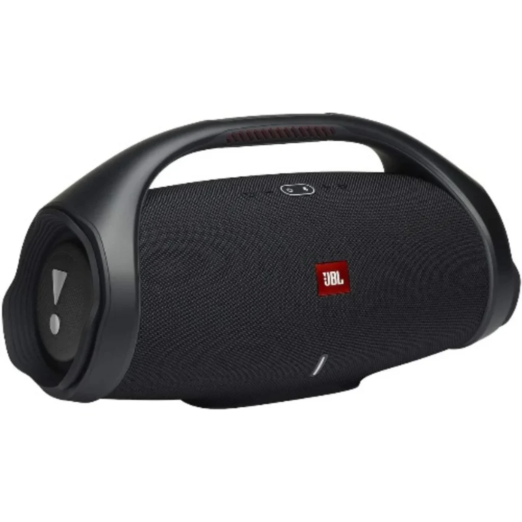 JBL Boombox 2