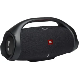 JBL Boombox 2