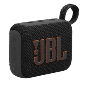 JBL Go 4