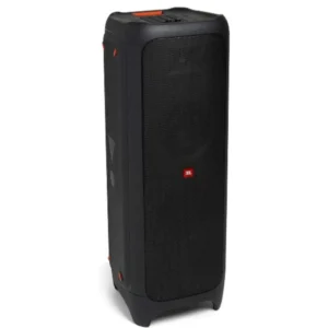 JBL PartyBox 710
