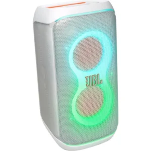 JBL PartyBox Club 120 Portable Party Speaker