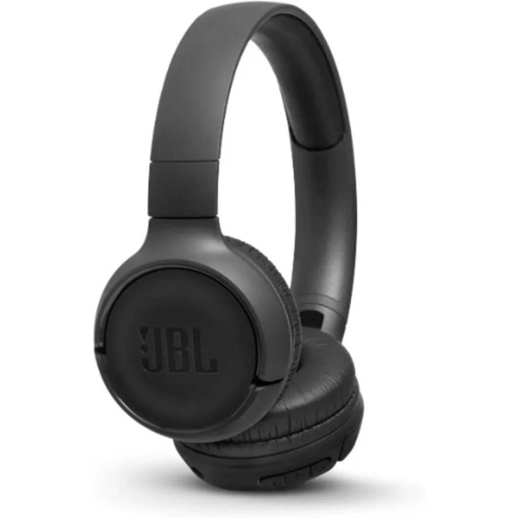 JBL Tune 500BT