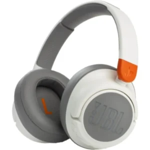 JBL JR 460NC Kids