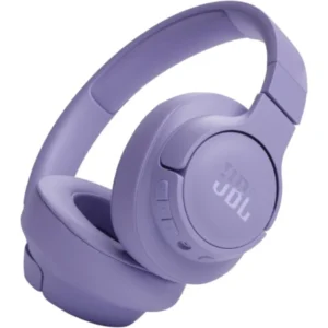 JBL Tune 720BT