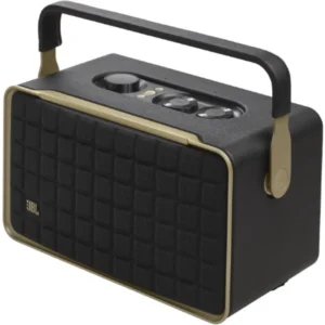 JBL Authentics 300 portable smart speaker