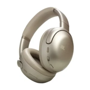 JBL Tour One M3 Headphones