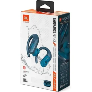 JBL Endurance Peak 3