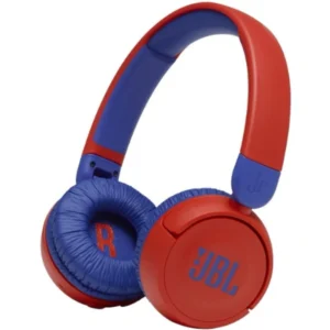 JBL JR310 kids wireless