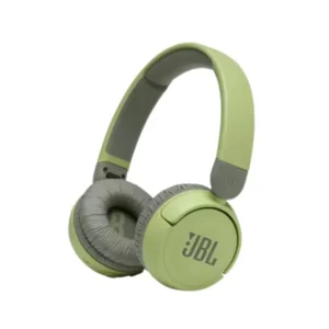 JBL JR310 kids wireless headphones
