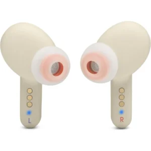 JBL Live Pro+ TWS wireless earbuds