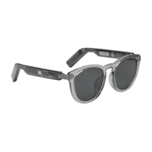 JBL Soundgear Round Frames