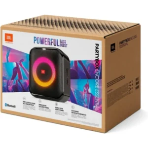 JBL PartyBox Encore Essential Speaker