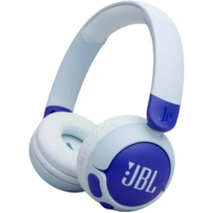 JBL Junior 320BT kids headphones