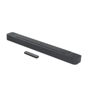 JBL Soundbar 300 wireless speaker