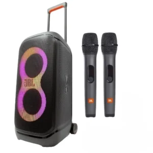 JBL Partybox Club 120
