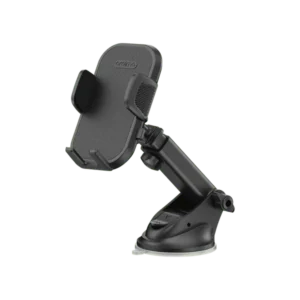 Oraimo Hydra 4 Super Suction Flexible Car Mount (OCM-13)