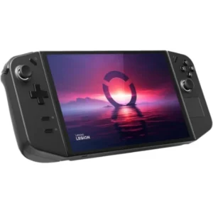 Lenovo Legion Go 144Hz Gaming Handheld – AMD Ryzen Z1 Extreme – 1TB SSD – 16GB RAM – 8.8″ WQXGA