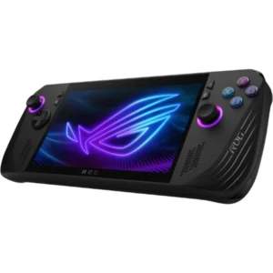ASUS ROG Ally X Gaming Handheld