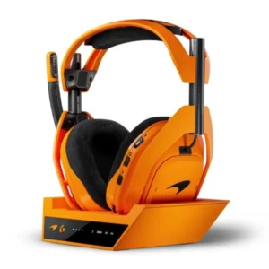 Logitech Astro A50 X Wireless Gaming Headset