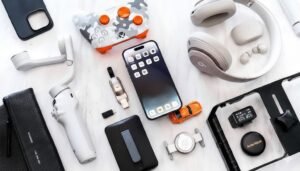 best smartphone accessories you should own right now