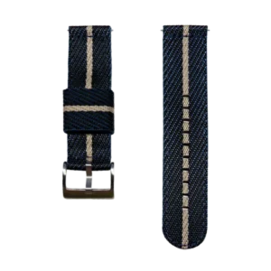 oraimo Watch Strap Blue WB-21