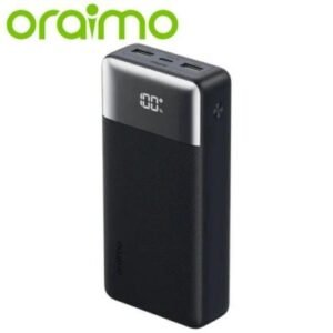OPB-7200Q Powerbank – High-Capacity Portable Charger