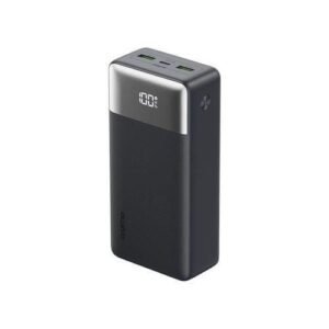 PowerBox 300 Lit OPB-1301 Powerbank – High-Capacity Portable Charger