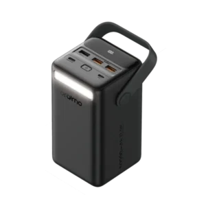 PowerBox 500 OPB-P500Q Powerbank