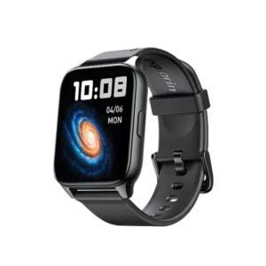 oraimo Watch 4 Plus OSW-801 Smartwatch
